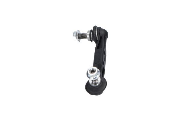 KAVO PARTS SLS10084 Тяга/стійка, стабілізатор