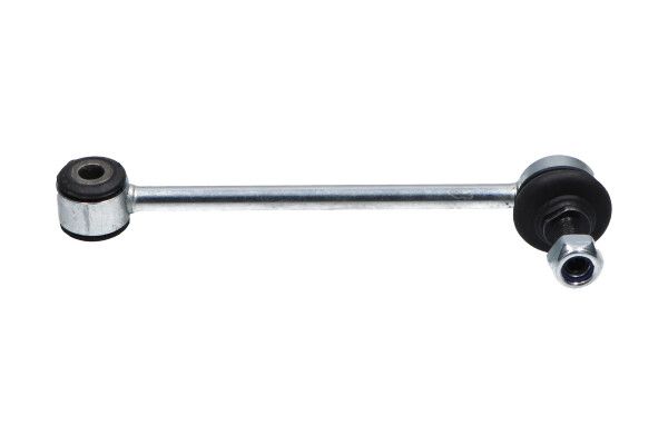 KAVO PARTS SLS10090 Тяга/стійка, стабілізатор