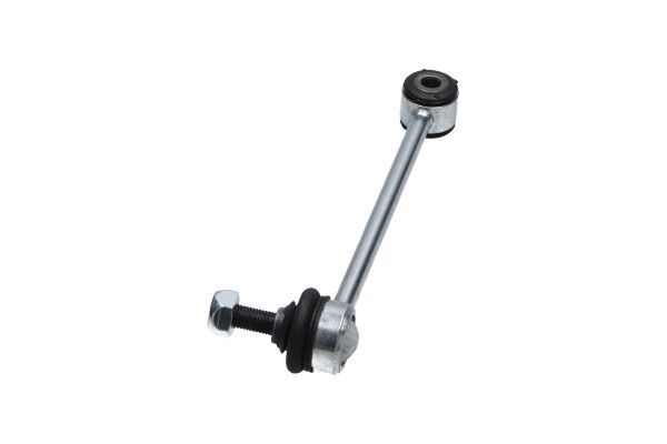 KAVO PARTS SLS10090 Тяга/стійка, стабілізатор