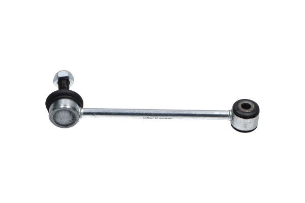 KAVO PARTS SLS10090 Тяга/стійка, стабілізатор