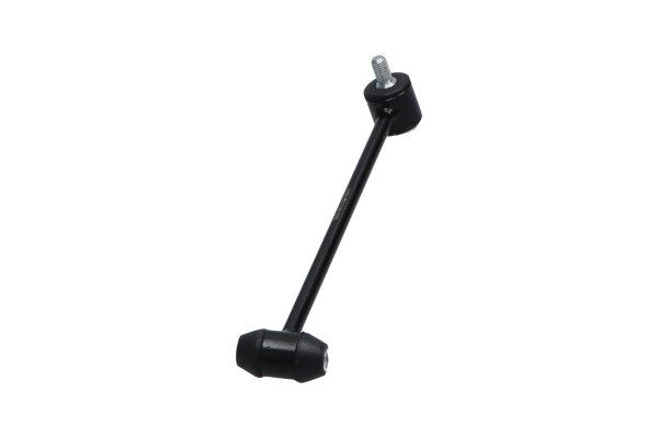 KAVO PARTS SLS10092 Тяга/стійка, стабілізатор