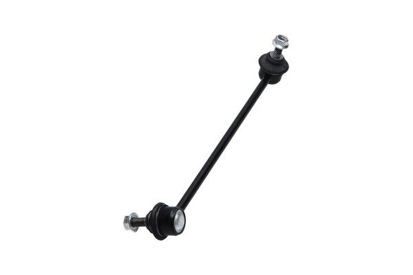 KAVO PARTS SLS10096 Тяга/стійка, стабілізатор