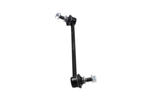 KAVO PARTS SLS10115 Тяга/стійка, стабілізатор