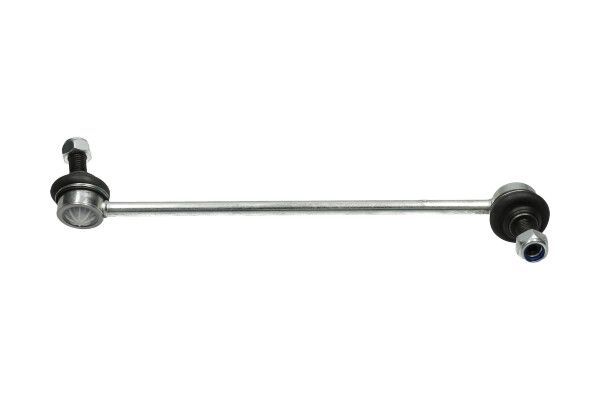 KAVO PARTS SLS1013 Тяга/стійка, стабілізатор