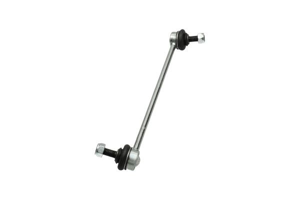 KAVO PARTS SLS1013 Тяга/стійка, стабілізатор