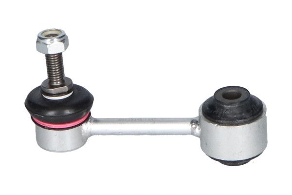 KAVO PARTS SLS10165 Тяга/стійка, стабілізатор
