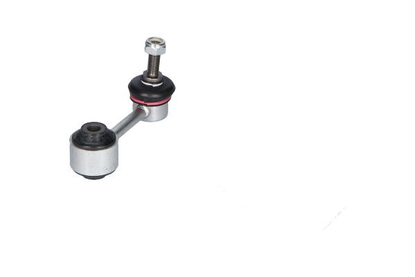 KAVO PARTS SLS10165 Тяга/стійка, стабілізатор