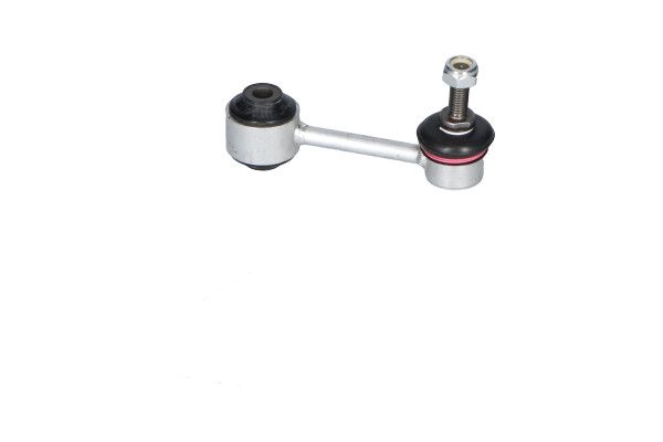 KAVO PARTS SLS10165 Тяга/стійка, стабілізатор