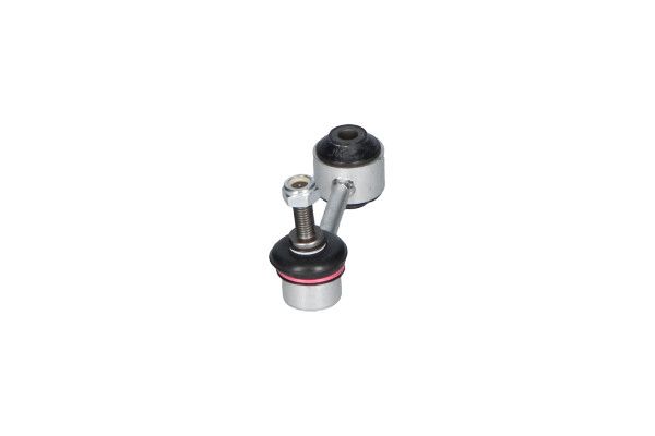 KAVO PARTS SLS10165 Тяга/стійка, стабілізатор