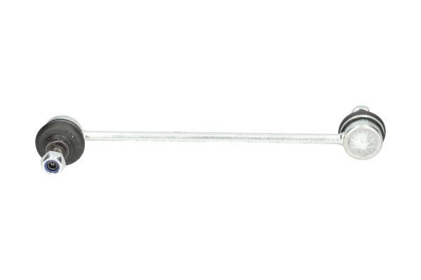 KAVO PARTS SLS1020 Тяга/стійка, стабілізатор