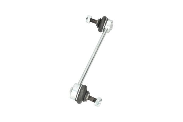 KAVO PARTS SLS1020 Тяга/стійка, стабілізатор