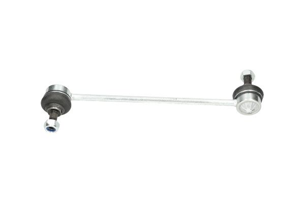 KAVO PARTS SLS1020 Тяга/стійка, стабілізатор