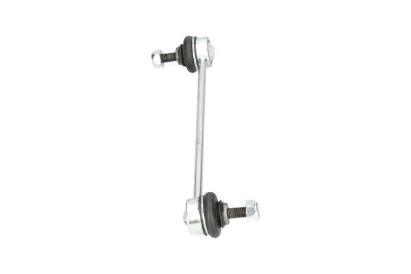 KAVO PARTS SLS1020 Тяга/стійка, стабілізатор