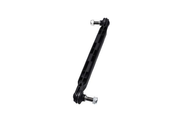 KAVO PARTS SLS1021 Тяга/стійка, стабілізатор