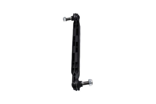 KAVO PARTS SLS1021 Тяга/стійка, стабілізатор