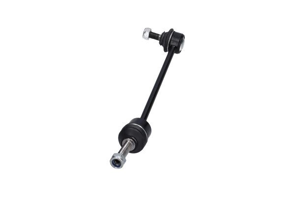 KAVO PARTS SLS10247 Тяга/стійка, стабілізатор