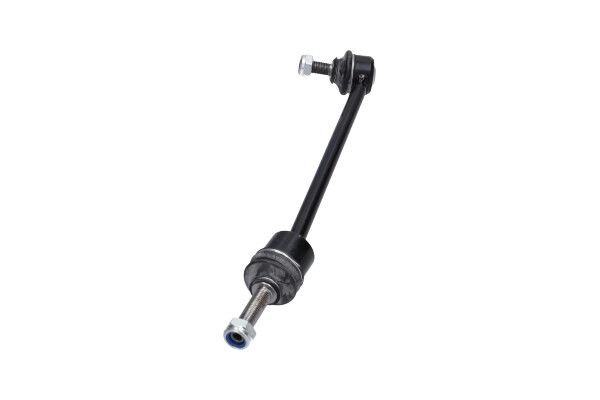 KAVO PARTS SLS10316 Тяга/стійка, стабілізатор