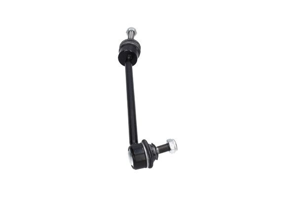 KAVO PARTS SLS10316 Тяга/стійка, стабілізатор