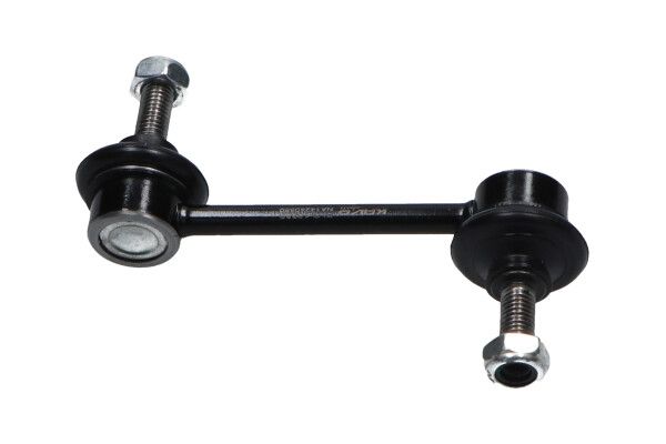 KAVO PARTS SLS10389 Тяга/стійка, стабілізатор