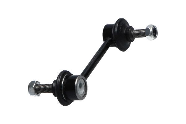 KAVO PARTS SLS10389 Тяга/стійка, стабілізатор
