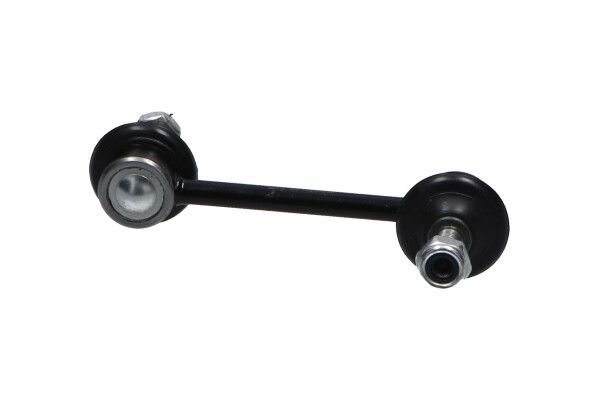 KAVO PARTS SLS10389 Тяга/стійка, стабілізатор