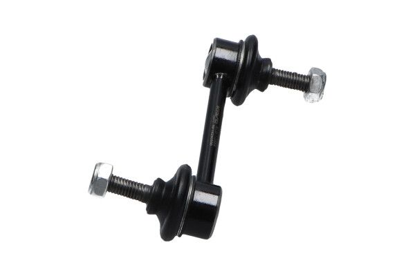 KAVO PARTS SLS10389 Тяга/стійка, стабілізатор