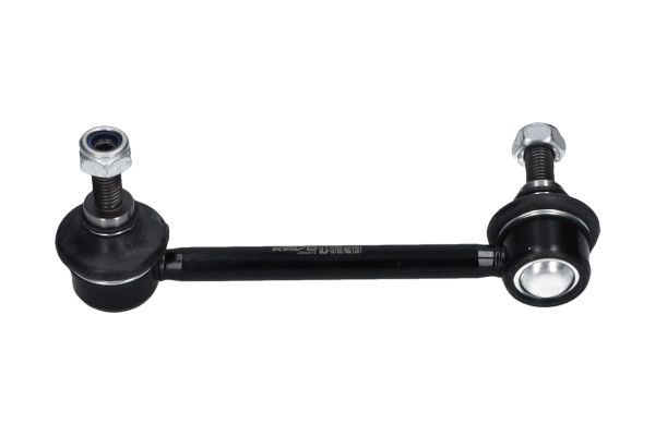 KAVO PARTS SLS10769 Тяга/стійка, стабілізатор