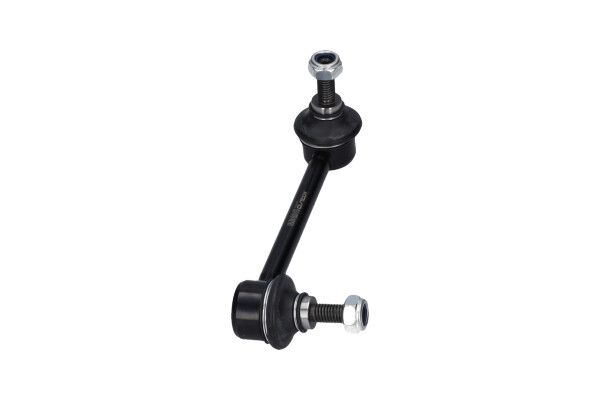 KAVO PARTS SLS10769 Тяга/стійка, стабілізатор