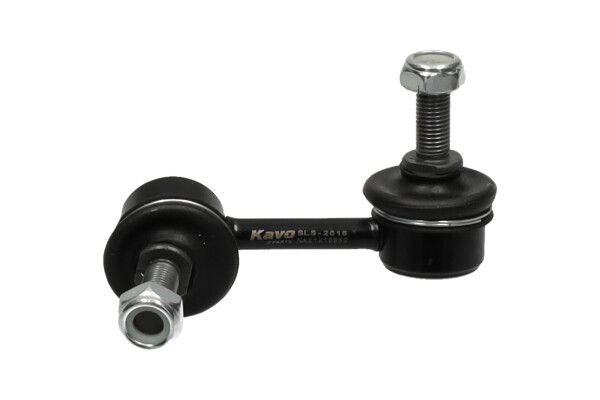 KAVO PARTS SLS2016 Тяга стабілізатора (заднього) (L) Honda Civic VII 01-05 (L=73mm)