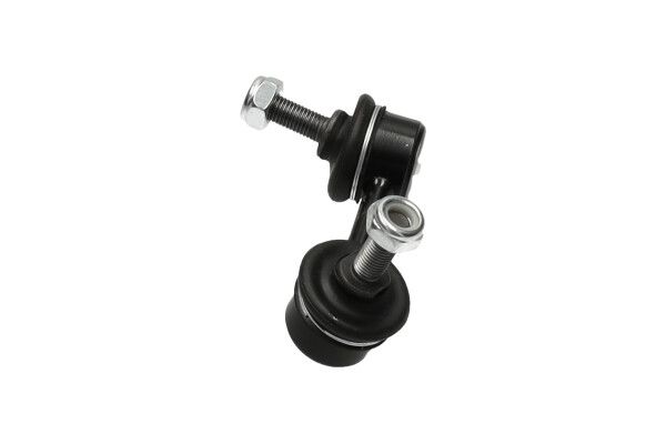 KAVO PARTS SLS2016 Тяга стабілізатора (заднього) (L) Honda Civic VII 01-05 (L=73mm)