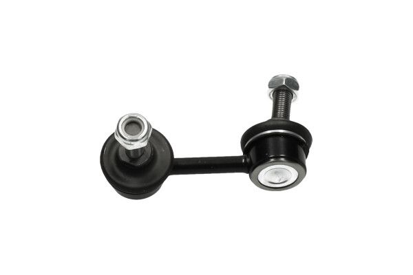 KAVO PARTS SLS2016 Тяга стабілізатора (заднього) (L) Honda Civic VII 01-05 (L=73mm)