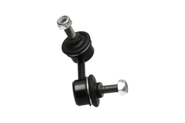 KAVO PARTS SLS2016 Тяга стабілізатора (заднього) (L) Honda Civic VII 01-05 (L=73mm)