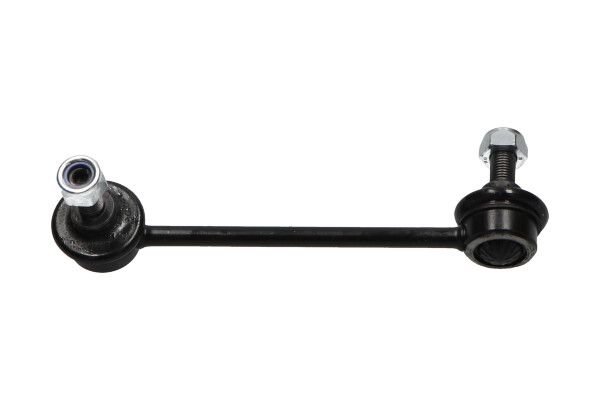 KAVO PARTS SLS2021 Тяга стабілізатора (переднього) (R) Honda HR-V 1.6 99- (L=150mm)