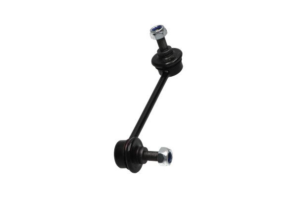 KAVO PARTS SLS2021 Тяга стабілізатора (переднього) (R) Honda HR-V 1.6 99- (L=150mm)