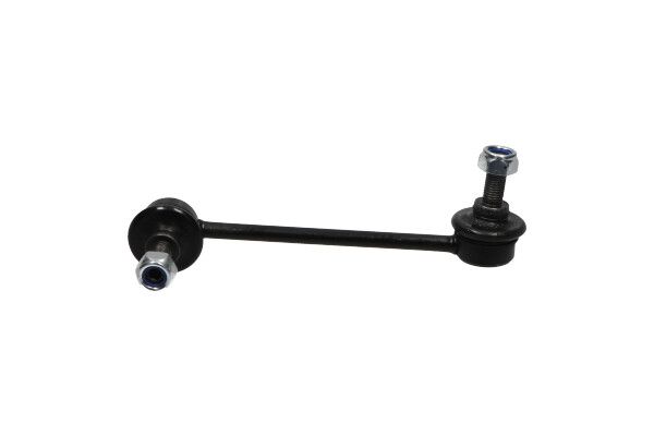 KAVO PARTS SLS2021 Тяга стабілізатора (переднього) (R) Honda HR-V 1.6 99- (L=150mm)