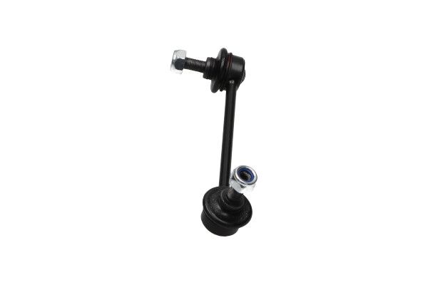 KAVO PARTS SLS2021 Тяга стабілізатора (переднього) (R) Honda HR-V 1.6 99- (L=150mm)