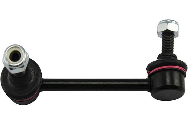 KAVO PARTS SLS2022 Тяга стабілізатора (заднього) (R) Honda Accord 97-03