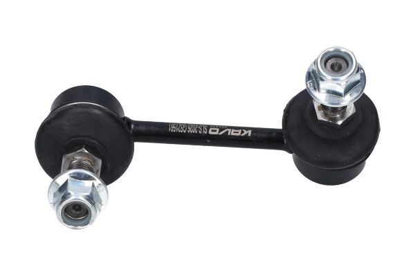 KAVO PARTS SLS2026 Тяга стабілізатора (заднього) (R) Honda CR-V II 01-07