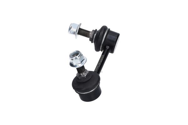 KAVO PARTS SLS2026 Тяга стабілізатора (заднього) (R) Honda CR-V II 01-07