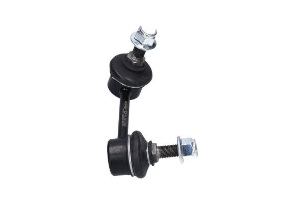 KAVO PARTS SLS2026 Тяга стабілізатора (заднього) (R) Honda CR-V II 01-07