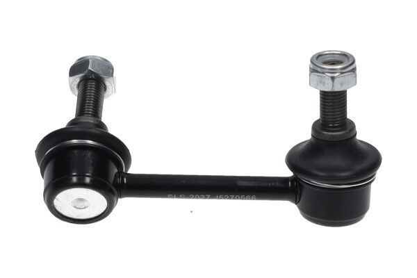 KAVO PARTS SLS2027 Тяга стабілізатора (заднього) (L) Honda CR-V II 01-07