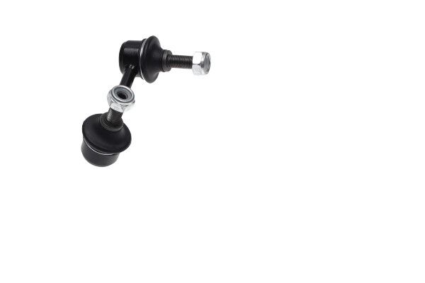 KAVO PARTS SLS2027 Тяга стабілізатора (заднього) (L) Honda CR-V II 01-07