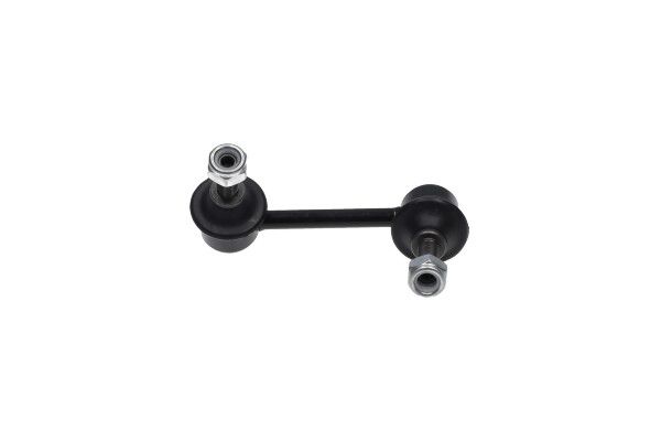 KAVO PARTS SLS2027 Тяга стабілізатора (заднього) (L) Honda CR-V II 01-07