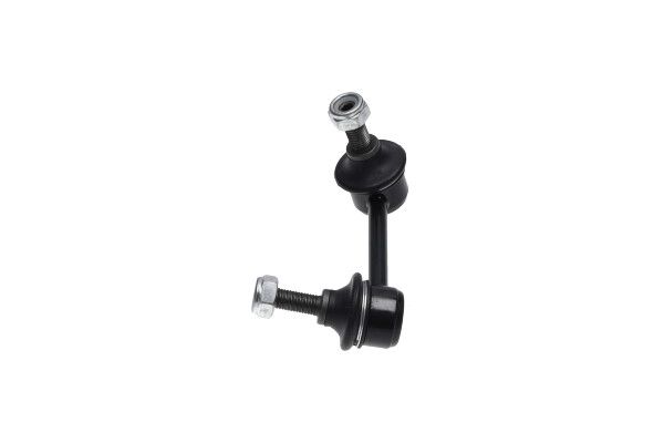 KAVO PARTS SLS2027 Тяга стабілізатора (заднього) (L) Honda CR-V II 01-07