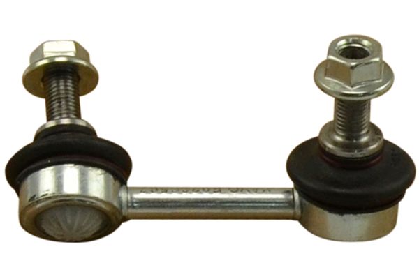 KAVO PARTS SLS2031 Тяга стабілізатора (заднього) (L) Honda Civic VIII 05-