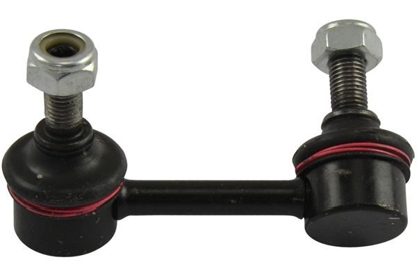 KAVO PARTS SLS2032 Тяга стабілізатора (заднього) (R) Honda Civic VIII 05-