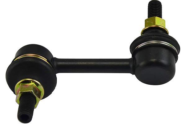 KAVO PARTS SLS2033 Тяга стабілізатора (переднього) (L) Honda Accord Euro VIII 08-