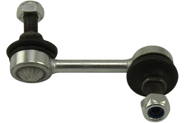KAVO PARTS SLS2034 Тяга стабілізатора (переднього) (R) Honda Accord Euro VIII 08-