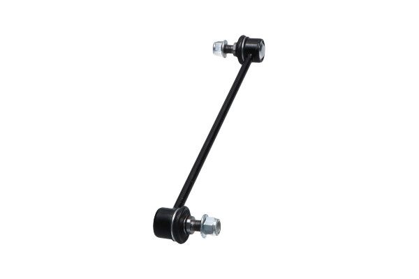 KAVO PARTS SLS2041 Тяга стабілізатора (переднього) Honda CR-V II/IV 06- (L=315mm)