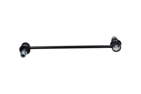 KAVO PARTS SLS2041 Тяга стабілізатора (переднього) Honda CR-V II/IV 06- (L=315mm)
